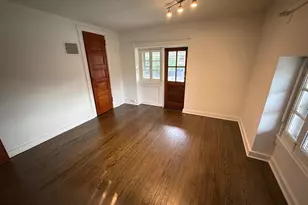 502 Church, Royersford, PA 19468 - Photo 17