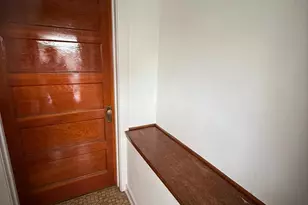 502 Church, Royersford, PA 19468 - Photo 3