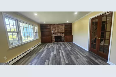2247 E Orvilla Road, Hatfield, PA 19440 - Photo 7
