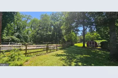 2247 E Orvilla Road, Hatfield, PA 19440 - Photo 35
