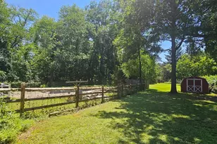 2247 E Orvilla Rd, Hatfield, PA 19440 - Photo 35