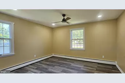 2247 E Orvilla Road, Hatfield, PA 19440 - Photo 21
