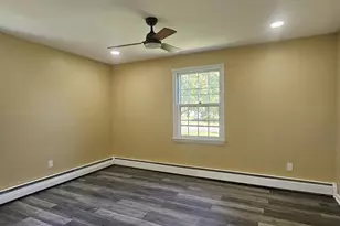 2247 E Orvilla Rd, Hatfield, PA 19440 - Photo 21
