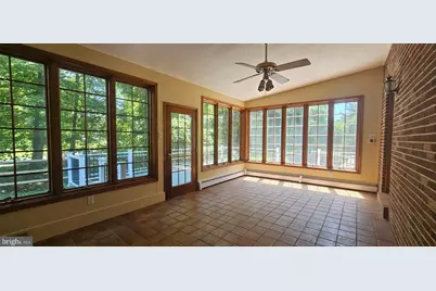 2247 E Orvilla Road, Hatfield, PA 19440 - Photo 23