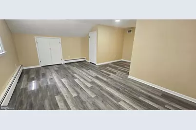 2247 E Orvilla Road, Hatfield, PA 19440 - Photo 17