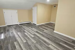 2247 E Orvilla Rd, Hatfield, PA 19440 - Photo 17