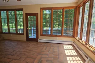 2247 E Orvilla Rd, Hatfield, PA 19440 - Photo 23