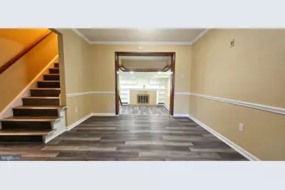 2247 E Orvilla Road, Hatfield, PA 19440 - Photo 11