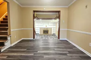 2247 E Orvilla Rd, Hatfield, PA 19440 - Photo 11