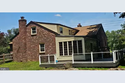 2247 E Orvilla Road, Hatfield, PA 19440 - Photo 3