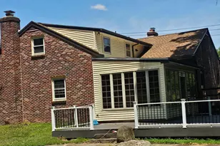 2247 E Orvilla Rd, Hatfield, PA 19440 - Photo 3