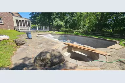 2247 E Orvilla Road, Hatfield, PA 19440 - Photo 33