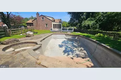 2247 E Orvilla Road, Hatfield, PA 19440 - Photo 37