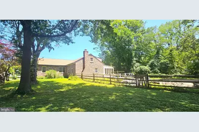 2247 E Orvilla Road, Hatfield, PA 19440 - Photo 5