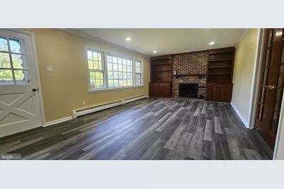2247 E Orvilla Road, Hatfield, PA 19440 - Photo 7