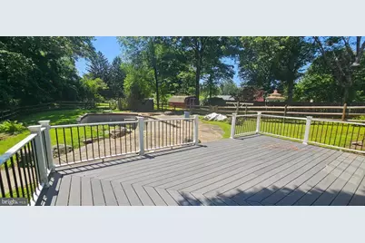 2247 E Orvilla Road, Hatfield, PA 19440 - Photo 31