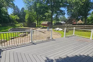 2247 E Orvilla Rd, Hatfield, PA 19440 - Photo 31