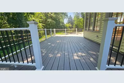 2247 E Orvilla Road, Hatfield, PA 19440 - Photo 29