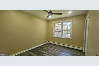 2247 E Orvilla Road, Hatfield, PA 19440 - Photo 19