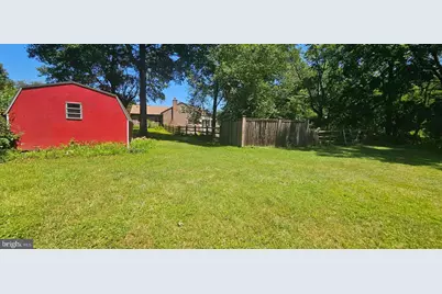 2247 E Orvilla Road, Hatfield, PA 19440 - Photo 33