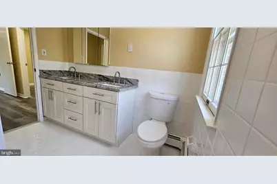 2247 E Orvilla Road, Hatfield, PA 19440 - Photo 21
