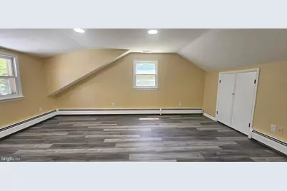 2247 E Orvilla Road, Hatfield, PA 19440 - Photo 15