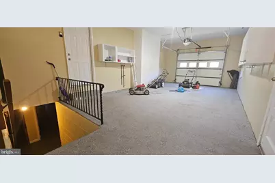 2247 E Orvilla Road, Hatfield, PA 19440 - Photo 25