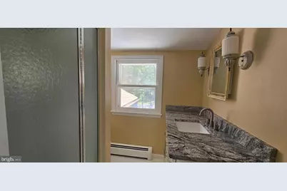 2247 E Orvilla Road, Hatfield, PA 19440 - Photo 17