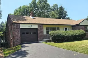 2247 E Orvilla Rd, Hatfield, PA 19440 - Photo 1