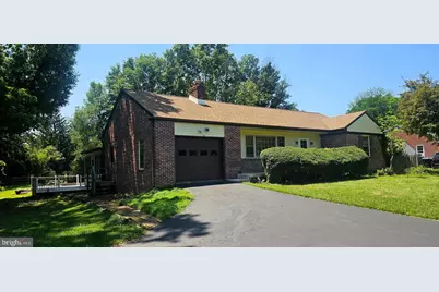 2247 E Orvilla Road, Hatfield, PA 19440 - Photo 3