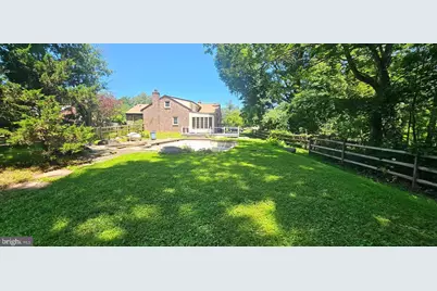 2247 E Orvilla Road, Hatfield, PA 19440 - Photo 5