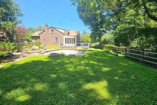 2247 E Orvilla Rd, Hatfield, PA 19440 - Photo 5