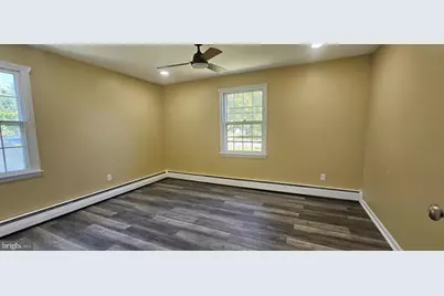 2247 E Orvilla Road, Hatfield, PA 19440 - Photo 19