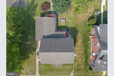 513 Jefferson Street, East Greenville, PA 18041 - Photo 51