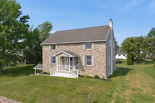 513 Jefferson St, East Greenville, PA 18041 - Photo 43
