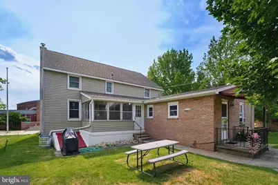 513 Jefferson Street, East Greenville, PA 18041 - Photo 41
