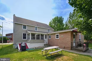 513 Jefferson St, East Greenville, PA 18041 - Photo 41