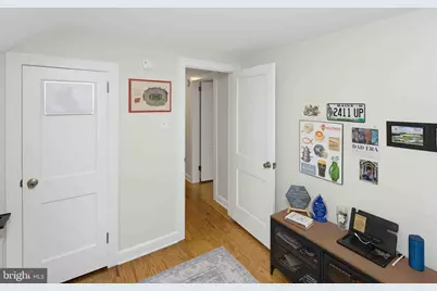 513 Jefferson Street, East Greenville, PA 18041 - Photo 9