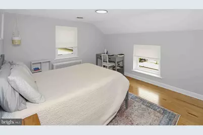 513 Jefferson Street, East Greenville, PA 18041 - Photo 15