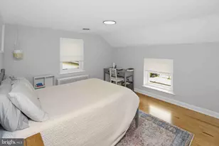 513 Jefferson St, East Greenville, PA 18041 - Photo 15