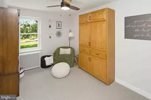 513 Jefferson St, East Greenville, PA 18041 - Photo 23