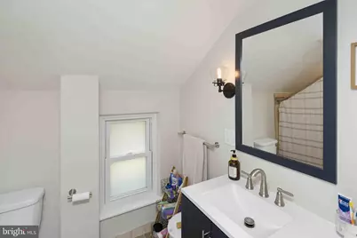 513 Jefferson Street, East Greenville, PA 18041 - Photo 11