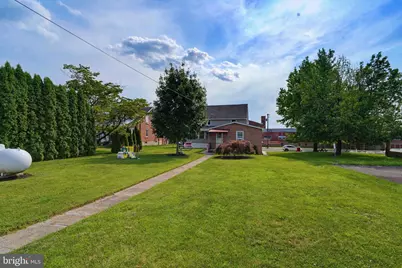 513 Jefferson Street, East Greenville, PA 18041 - Photo 35