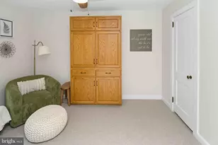 513 Jefferson St, East Greenville, PA 18041 - Photo 21