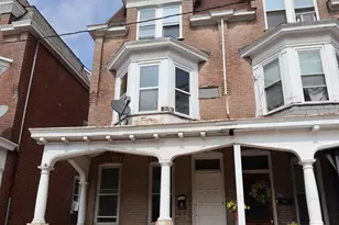 931 W Marshall St, Norristown, PA 19401 - Photo 1