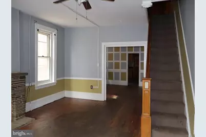 931 W Marshall Street, Norristown, PA 19401 - Photo 15
