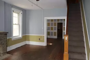 931 W Marshall St, Norristown, PA 19401 - Photo 15
