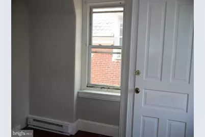 931 W Marshall Street, Norristown, PA 19401 - Photo 7