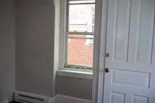 931 W Marshall St, Norristown, PA 19401 - Photo 7