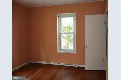 931 W Marshall Street, Norristown, PA 19401 - Photo 5
